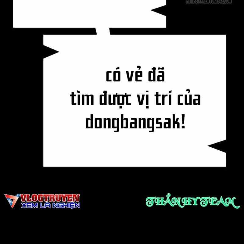 Thiên Ma Tái Lâm Chapter 44 trang 263