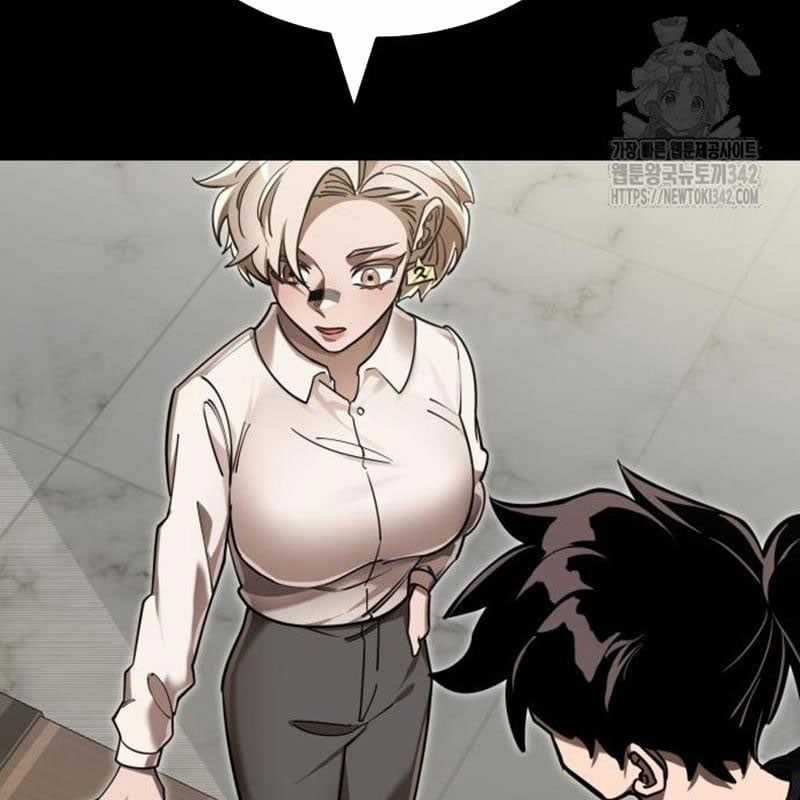 Thiên Ma Tái Lâm Chapter 44 trang 265