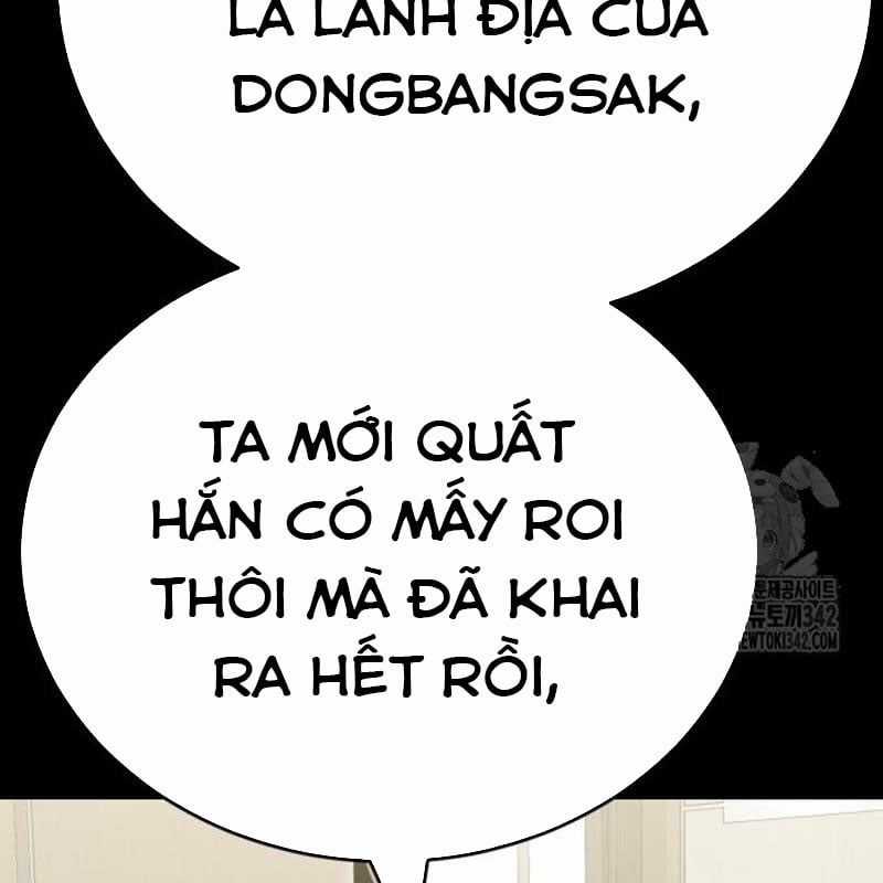 Thiên Ma Tái Lâm Chapter 44 trang 268