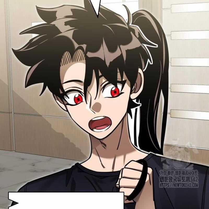 Thiên Ma Tái Lâm Chapter 44 trang 269