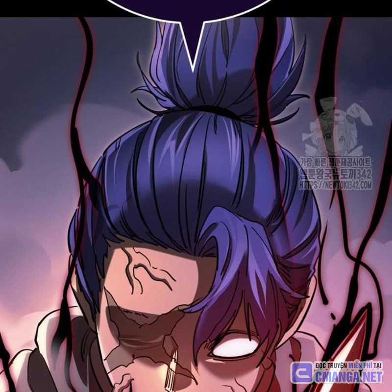 Thiên Ma Tái Lâm Chapter 44 trang 27