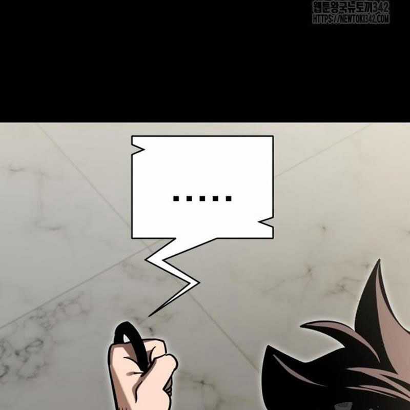 Thiên Ma Tái Lâm Chapter 44 trang 271