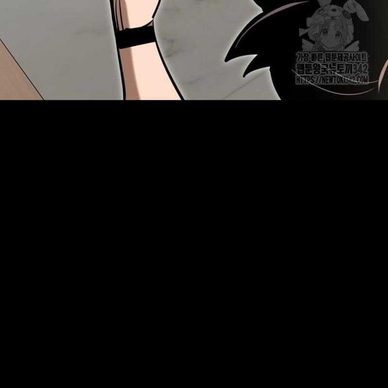 Thiên Ma Tái Lâm Chapter 44 trang 272