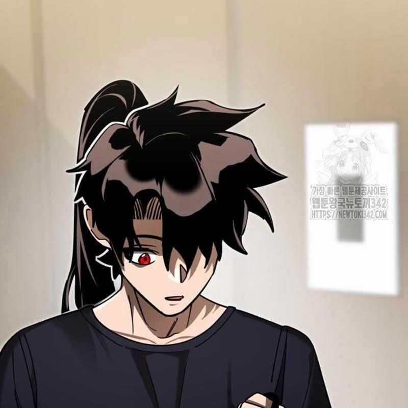 Thiên Ma Tái Lâm Chapter 44 trang 274