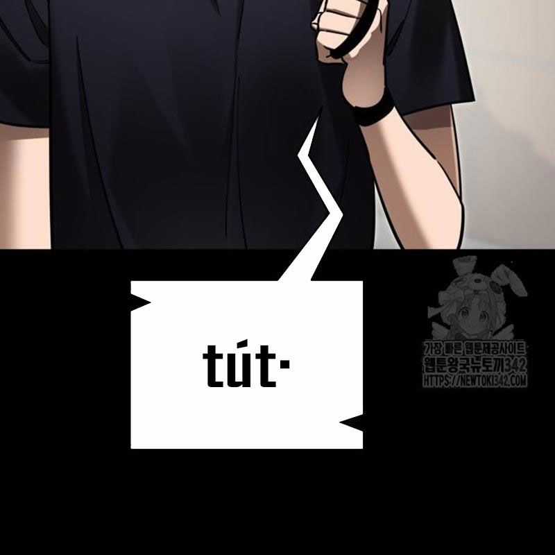 Thiên Ma Tái Lâm Chapter 44 trang 275