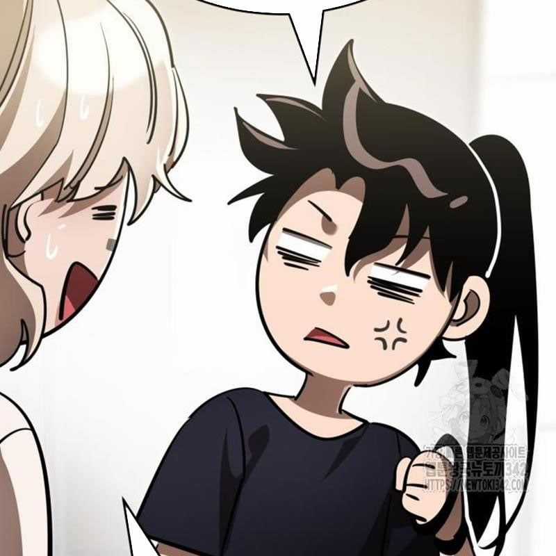 Thiên Ma Tái Lâm Chapter 44 trang 277