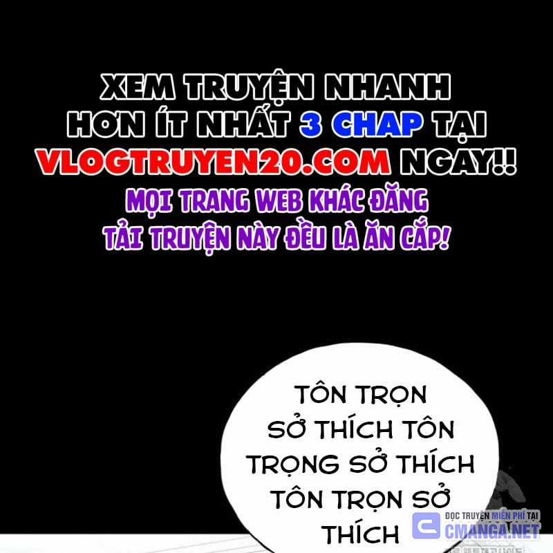 Thiên Ma Tái Lâm Chapter 44 trang 279