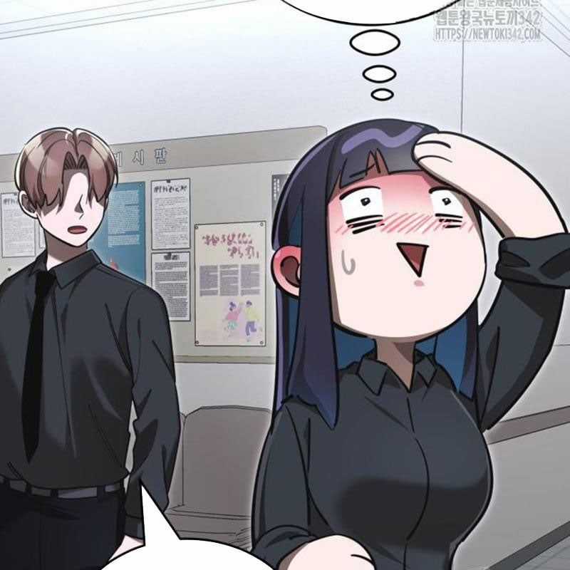 Thiên Ma Tái Lâm Chapter 44 trang 280