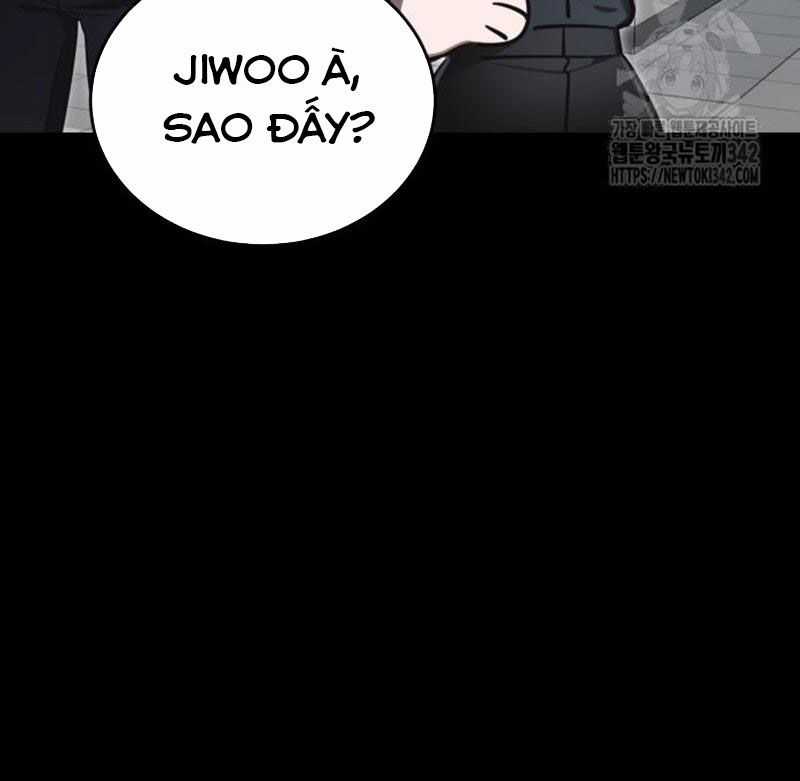 Thiên Ma Tái Lâm Chapter 44 trang 281