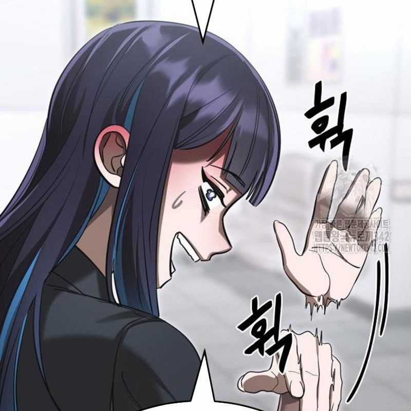 Thiên Ma Tái Lâm Chapter 44 trang 283