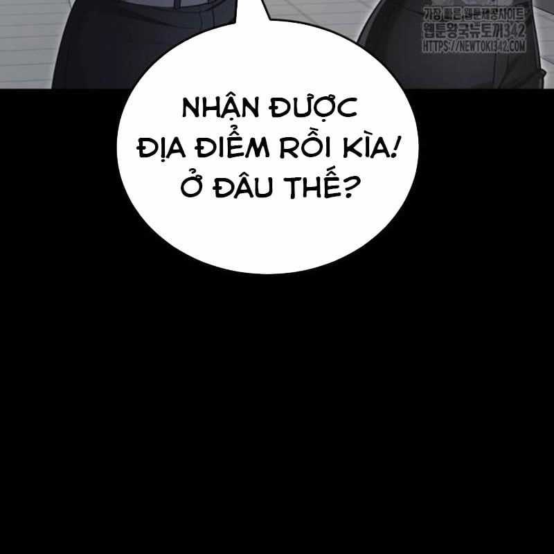 Thiên Ma Tái Lâm Chapter 44 trang 287