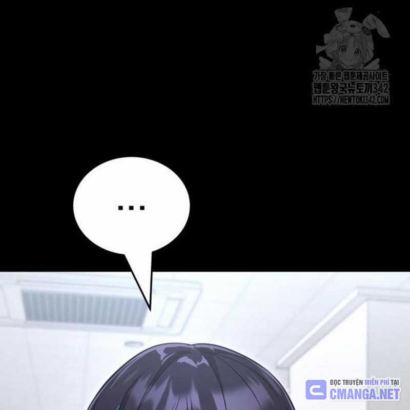 Thiên Ma Tái Lâm Chapter 44 trang 288