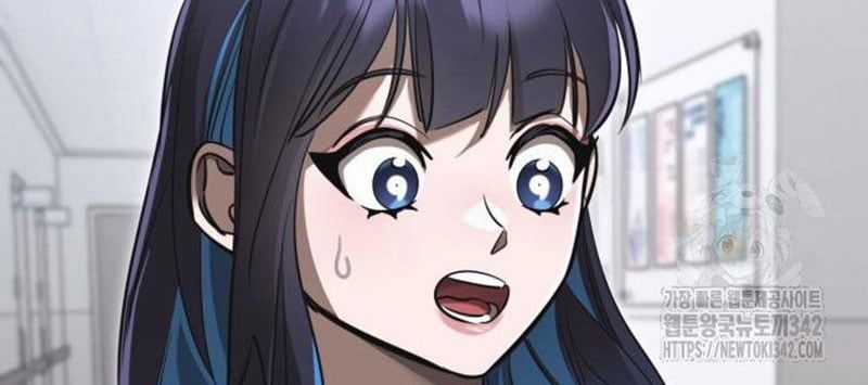 Thiên Ma Tái Lâm Chapter 44 trang 289