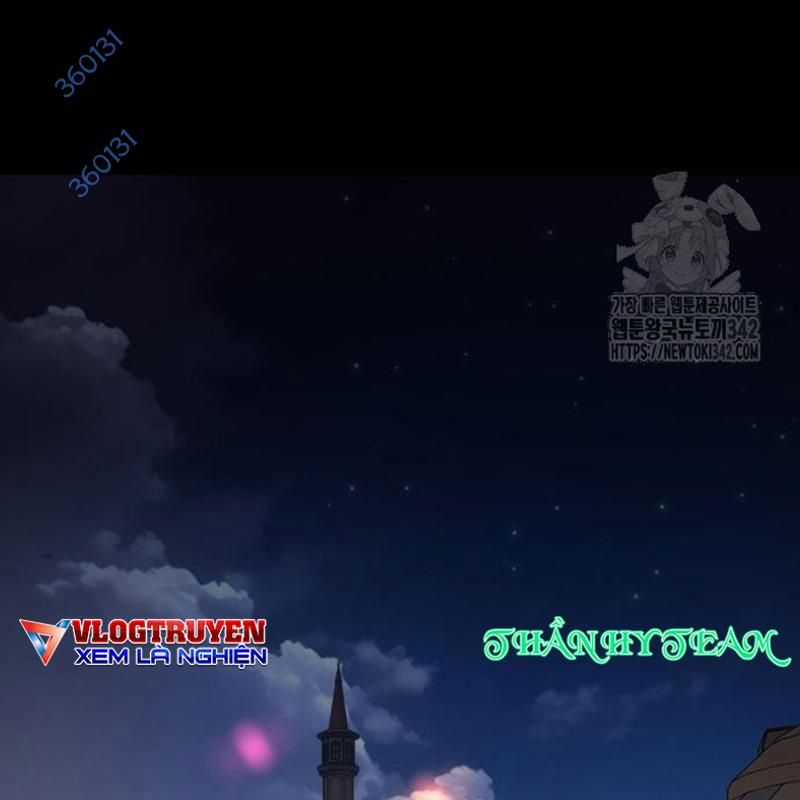 Thiên Ma Tái Lâm Chapter 44 trang 293