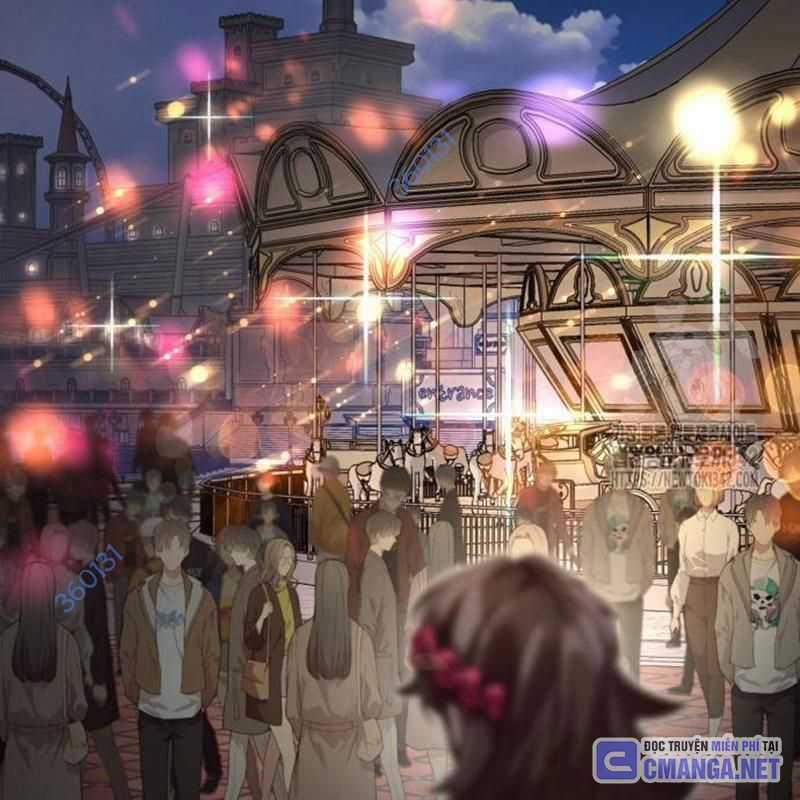 Thiên Ma Tái Lâm Chapter 44 trang 294