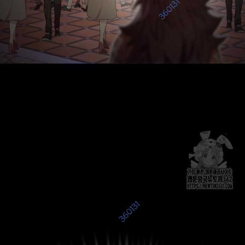 Thiên Ma Tái Lâm Chapter 44 trang 295