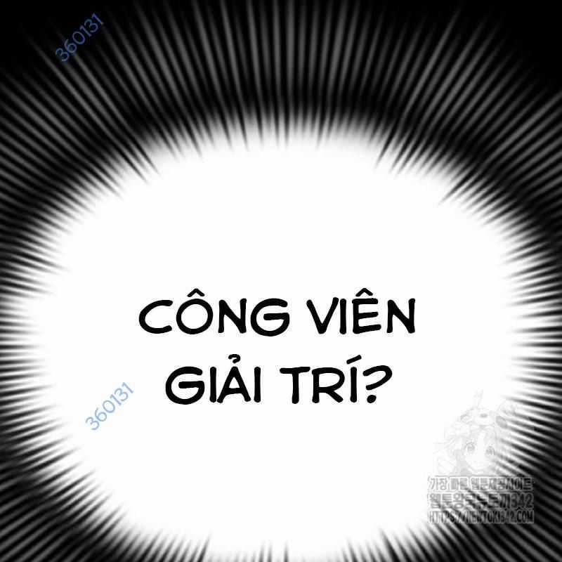 Thiên Ma Tái Lâm Chapter 44 trang 296