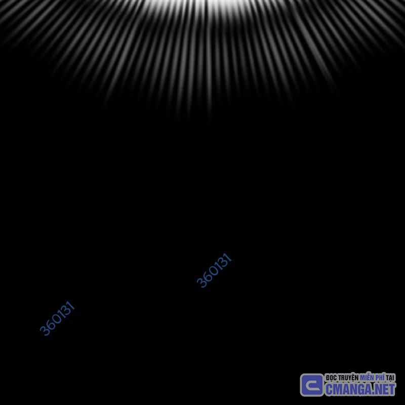 Thiên Ma Tái Lâm Chapter 44 trang 297