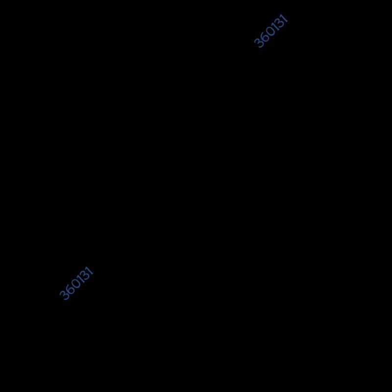 Thiên Ma Tái Lâm Chapter 44 trang 298