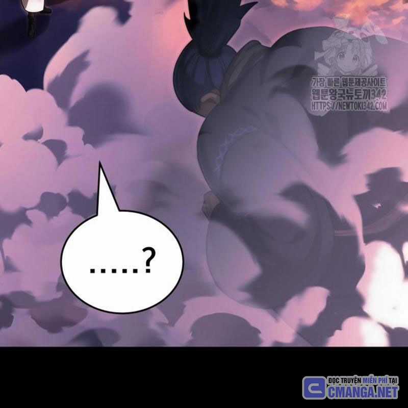 Thiên Ma Tái Lâm Chapter 44 trang 3