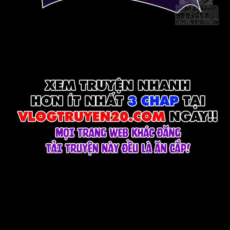 Thiên Ma Tái Lâm Chapter 44 trang 34