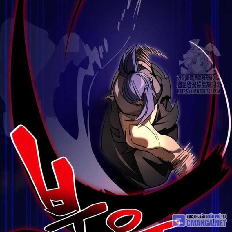 Thiên Ma Tái Lâm Chapter 44 trang 36