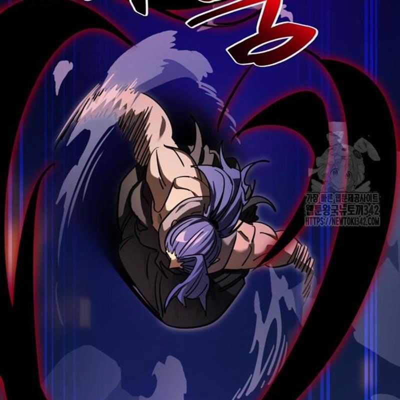 Thiên Ma Tái Lâm Chapter 44 trang 37