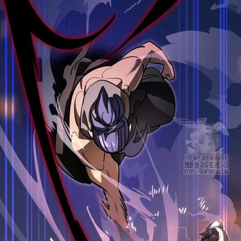 Thiên Ma Tái Lâm Chapter 44 trang 38