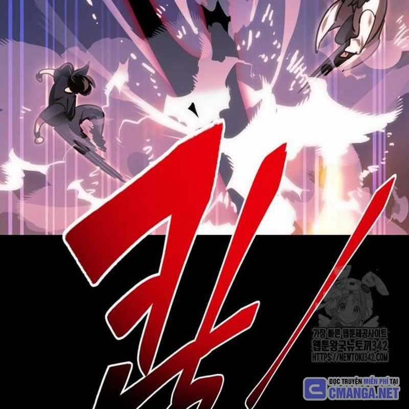 Thiên Ma Tái Lâm Chapter 44 trang 39