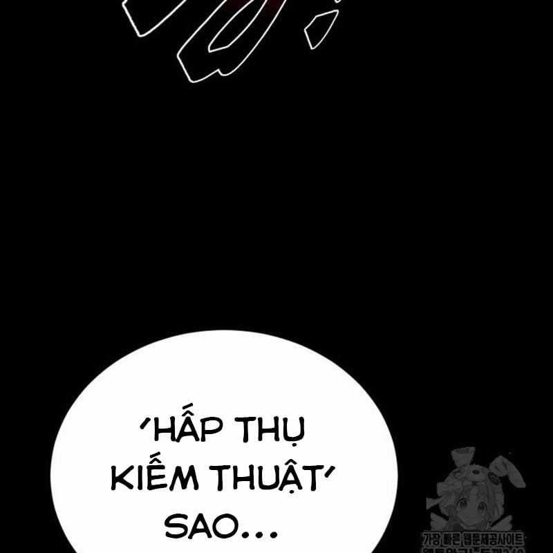 Thiên Ma Tái Lâm Chapter 44 trang 40