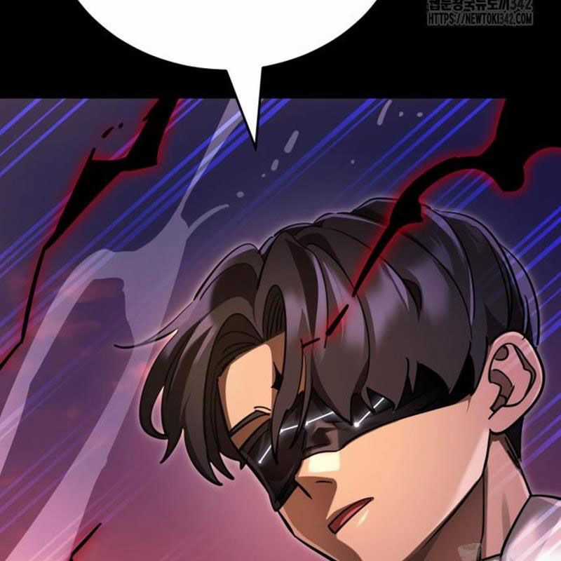 Thiên Ma Tái Lâm Chapter 44 trang 41