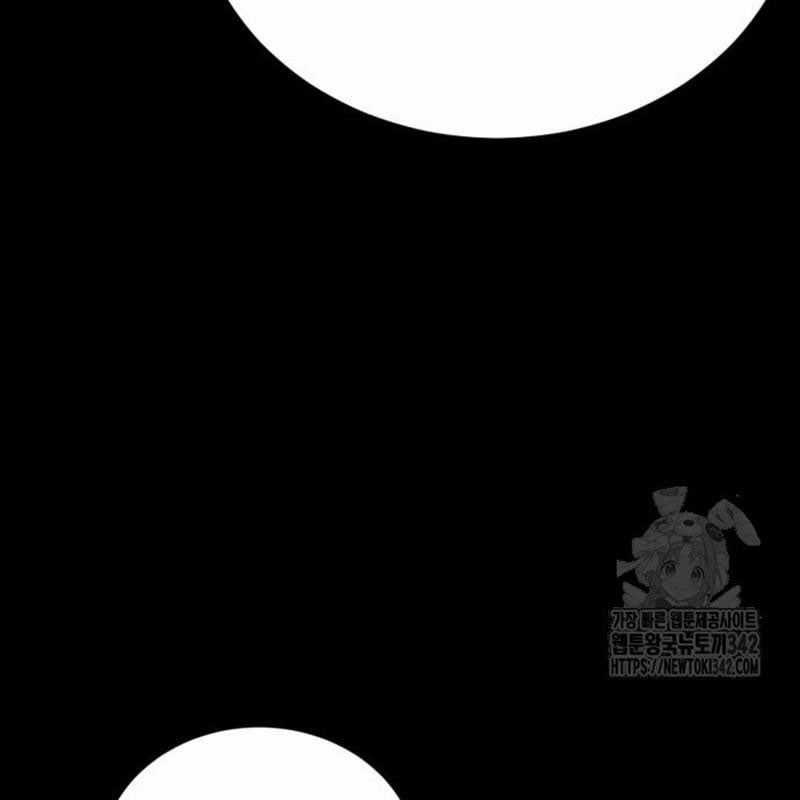 Thiên Ma Tái Lâm Chapter 44 trang 46