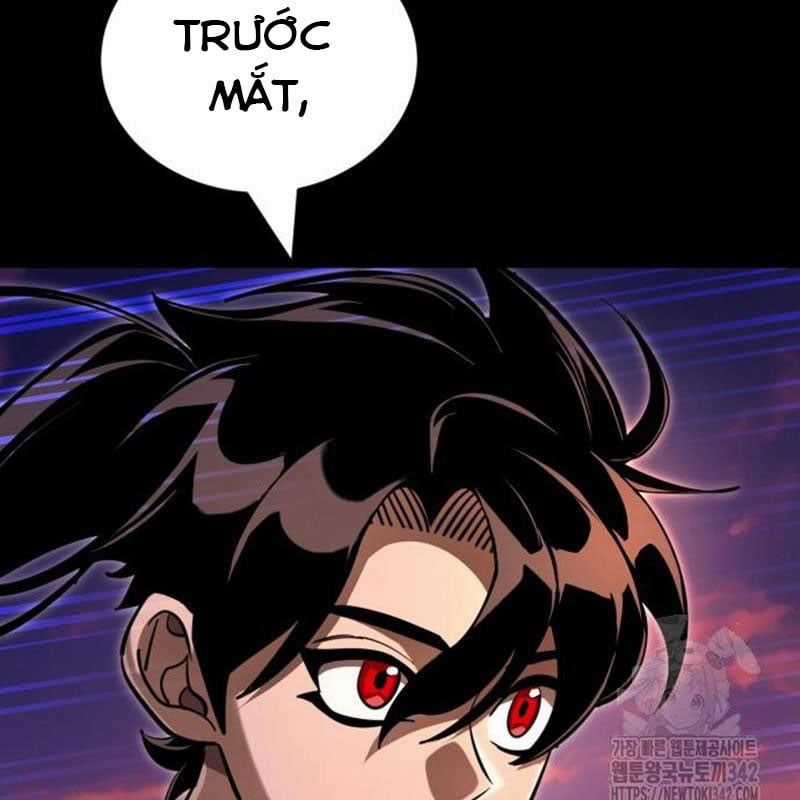 Thiên Ma Tái Lâm Chapter 44 trang 47