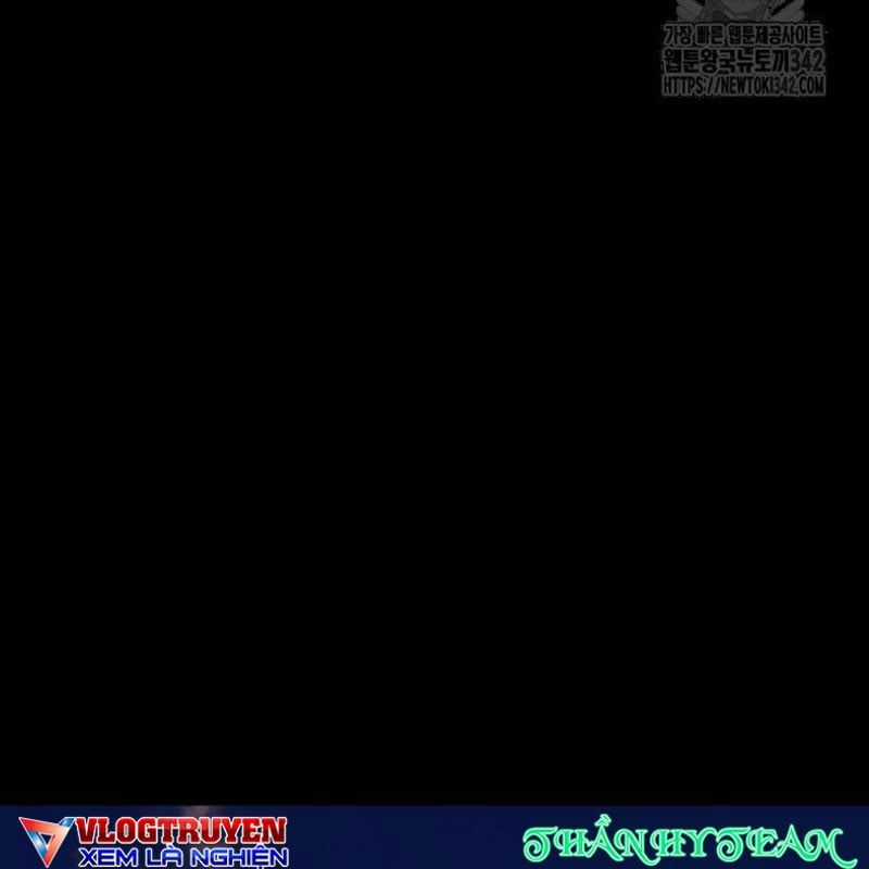 Thiên Ma Tái Lâm Chapter 44 trang 50