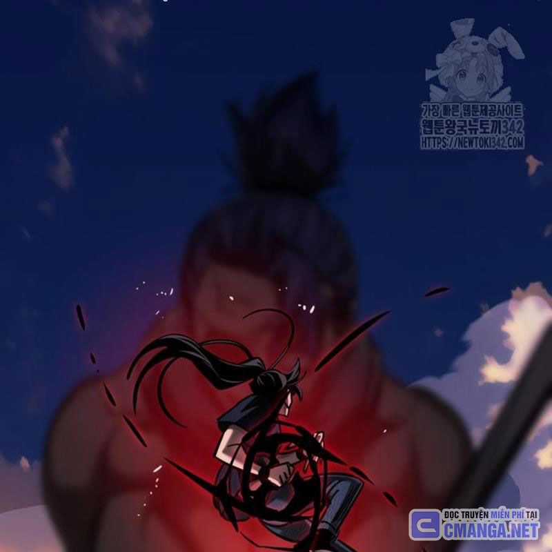 Thiên Ma Tái Lâm Chapter 44 trang 51