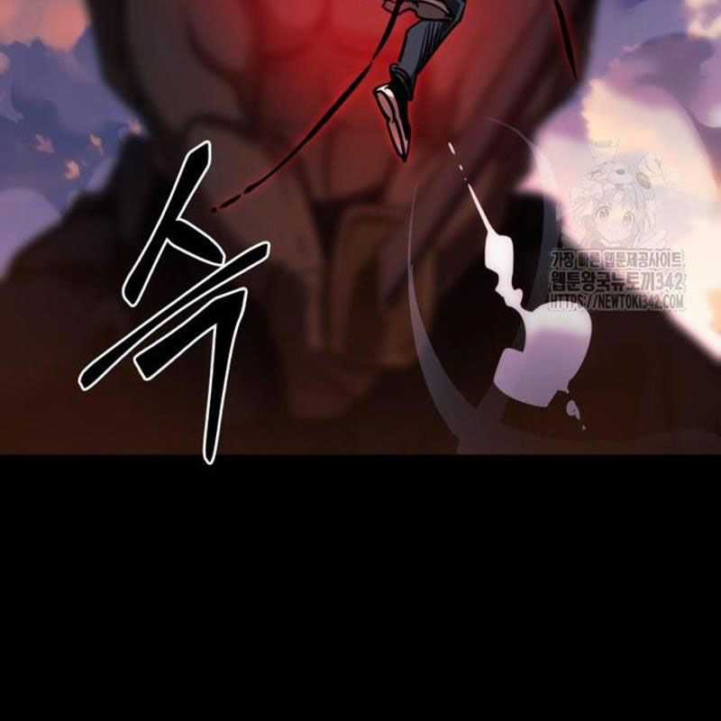 Thiên Ma Tái Lâm Chapter 44 trang 52