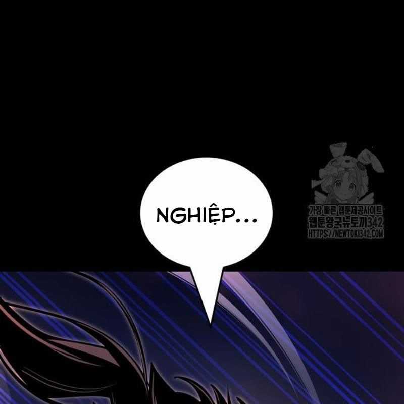 Thiên Ma Tái Lâm Chapter 44 trang 53