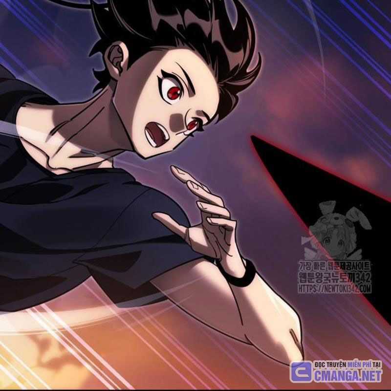 Thiên Ma Tái Lâm Chapter 44 trang 54