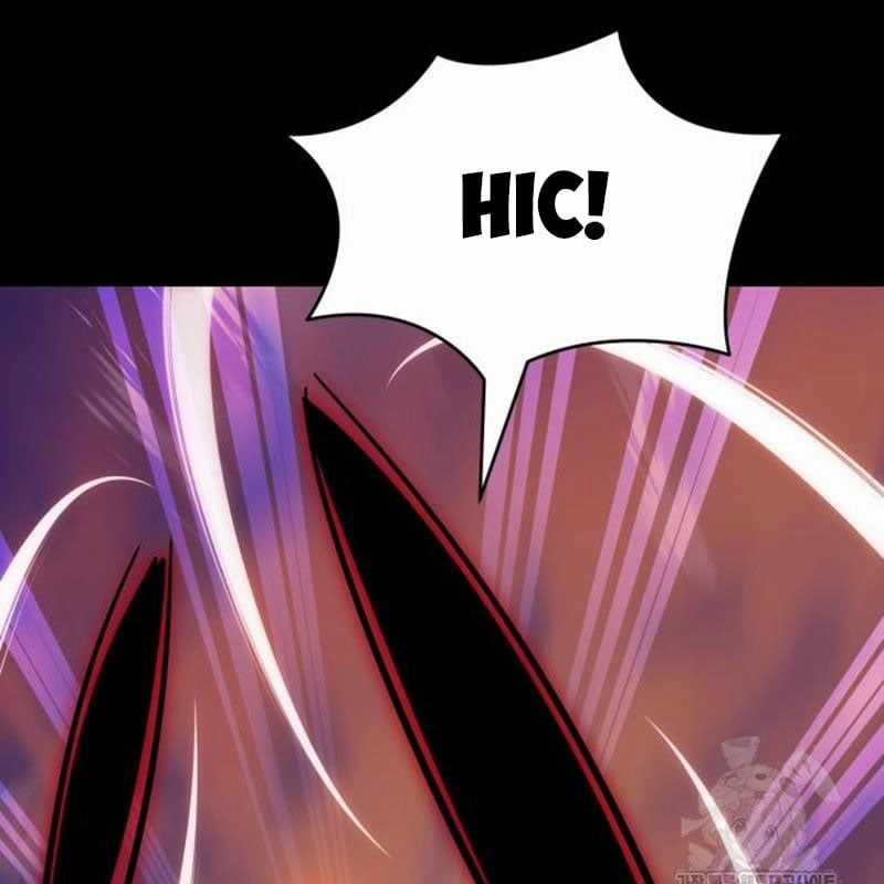 Thiên Ma Tái Lâm Chapter 44 trang 56