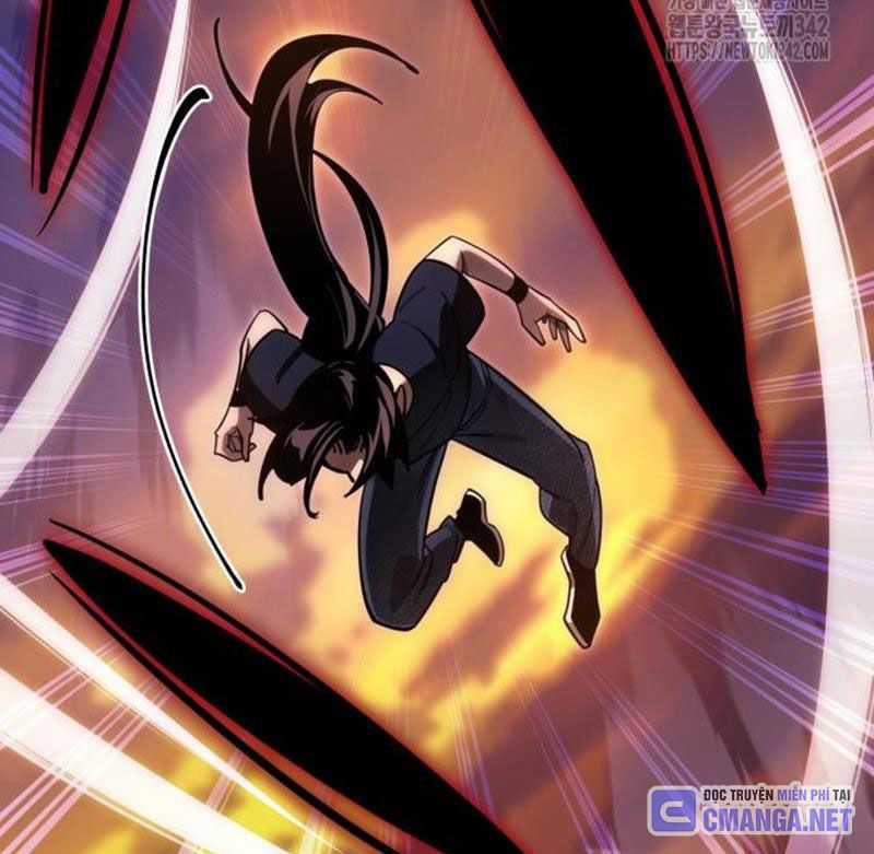 Thiên Ma Tái Lâm Chapter 44 trang 57