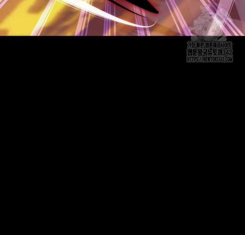 Thiên Ma Tái Lâm Chapter 44 trang 58