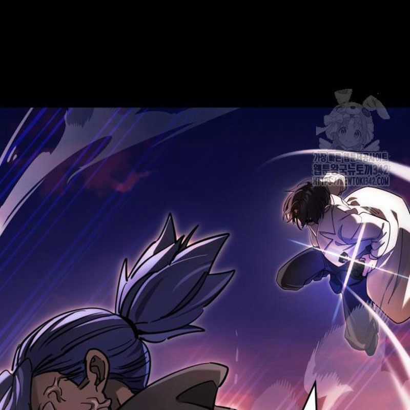 Thiên Ma Tái Lâm Chapter 44 trang 59