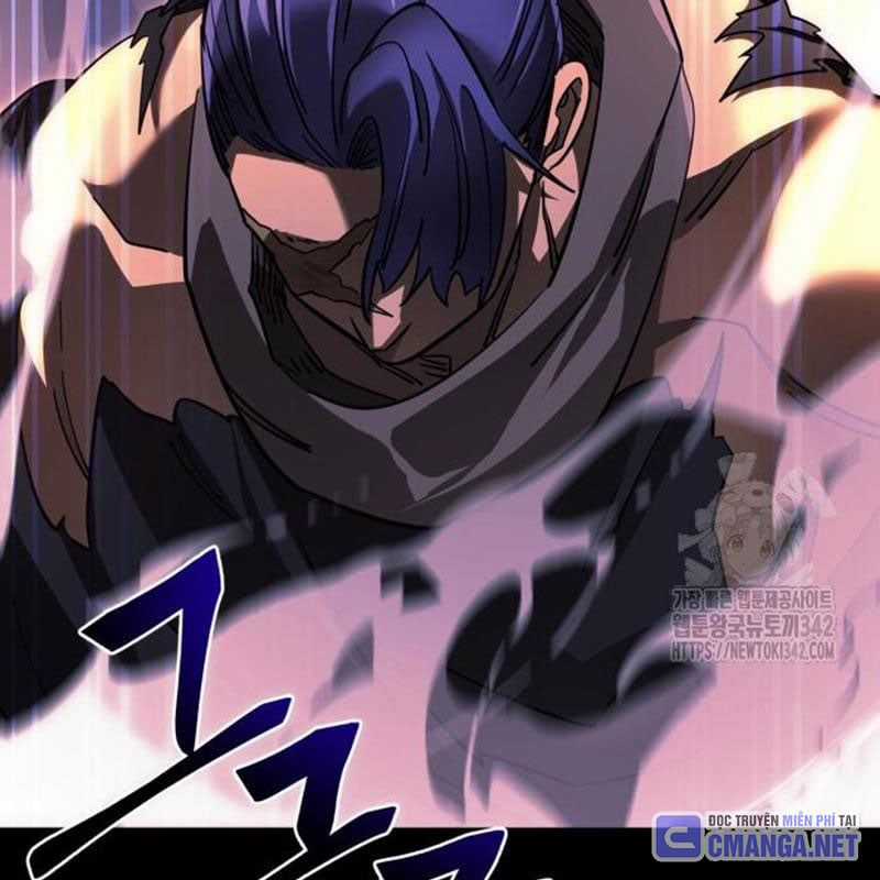 Thiên Ma Tái Lâm Chapter 44 trang 6