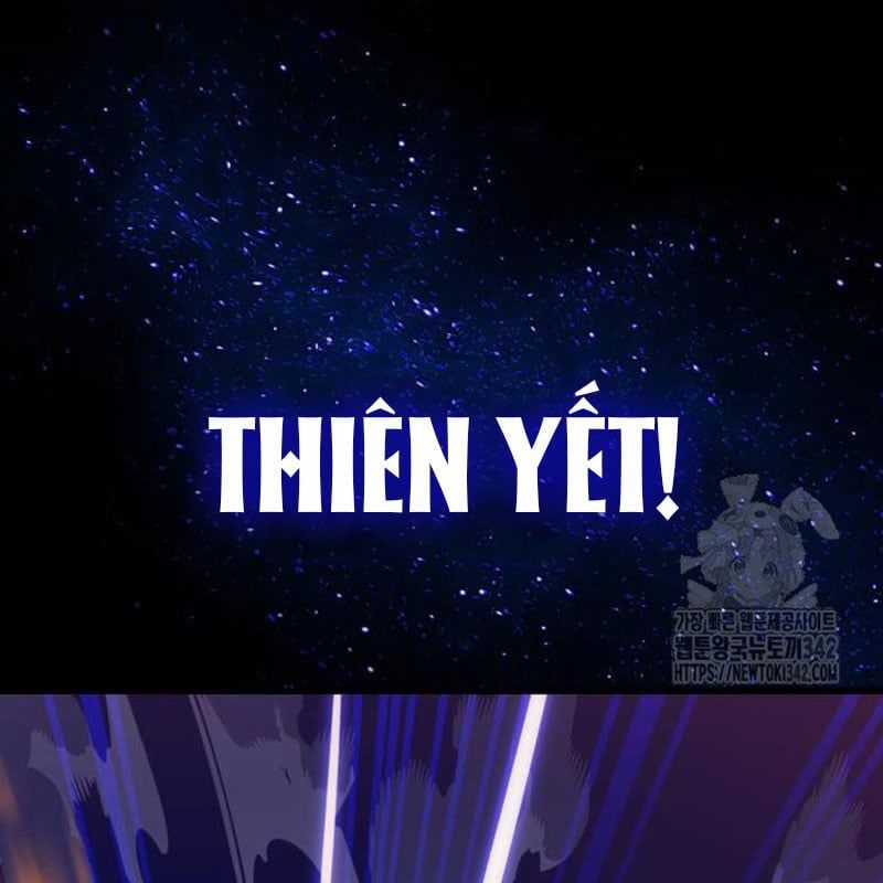 Thiên Ma Tái Lâm Chapter 44 trang 61