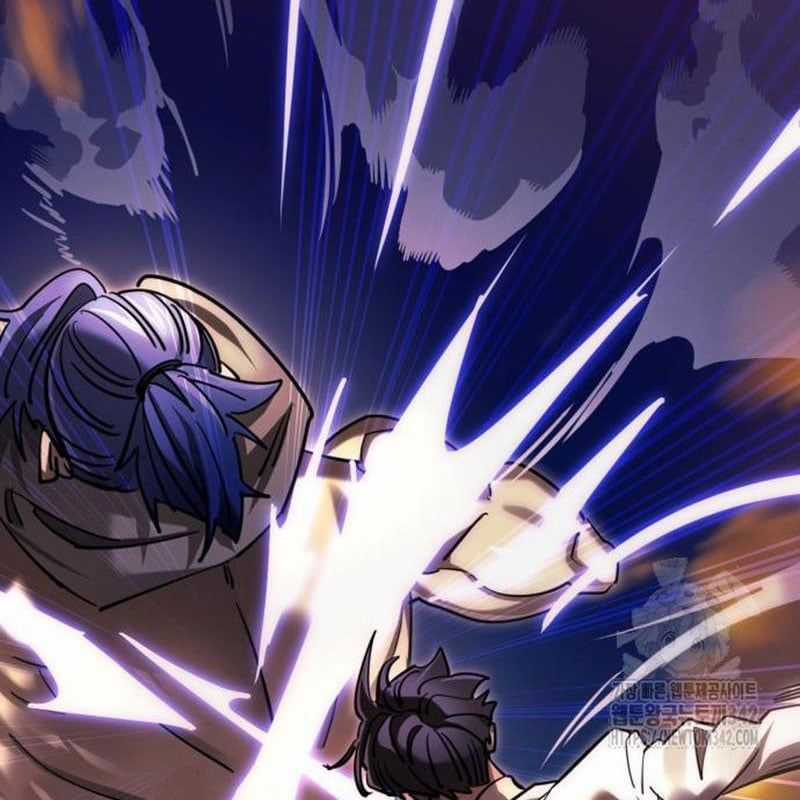 Thiên Ma Tái Lâm Chapter 44 trang 62