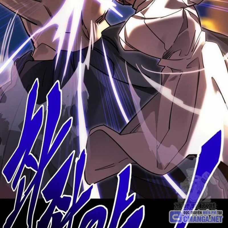 Thiên Ma Tái Lâm Chapter 44 trang 63