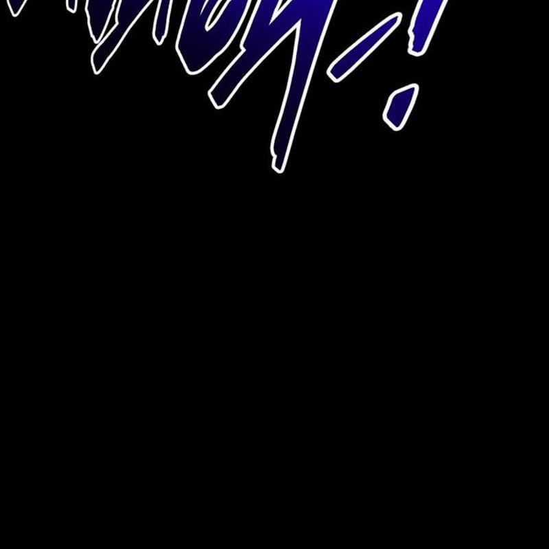 Thiên Ma Tái Lâm Chapter 44 trang 64