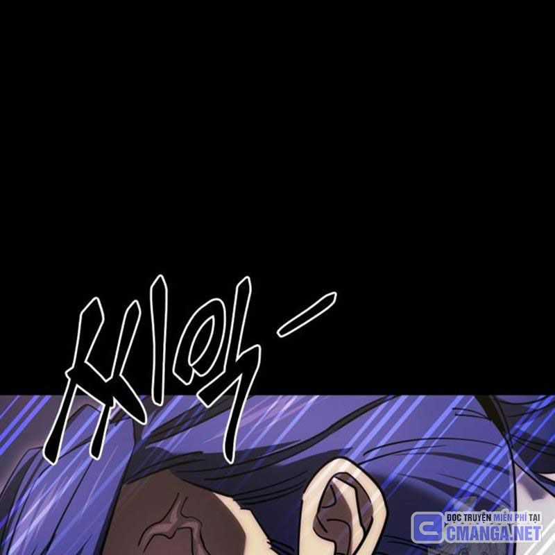 Thiên Ma Tái Lâm Chapter 44 trang 66