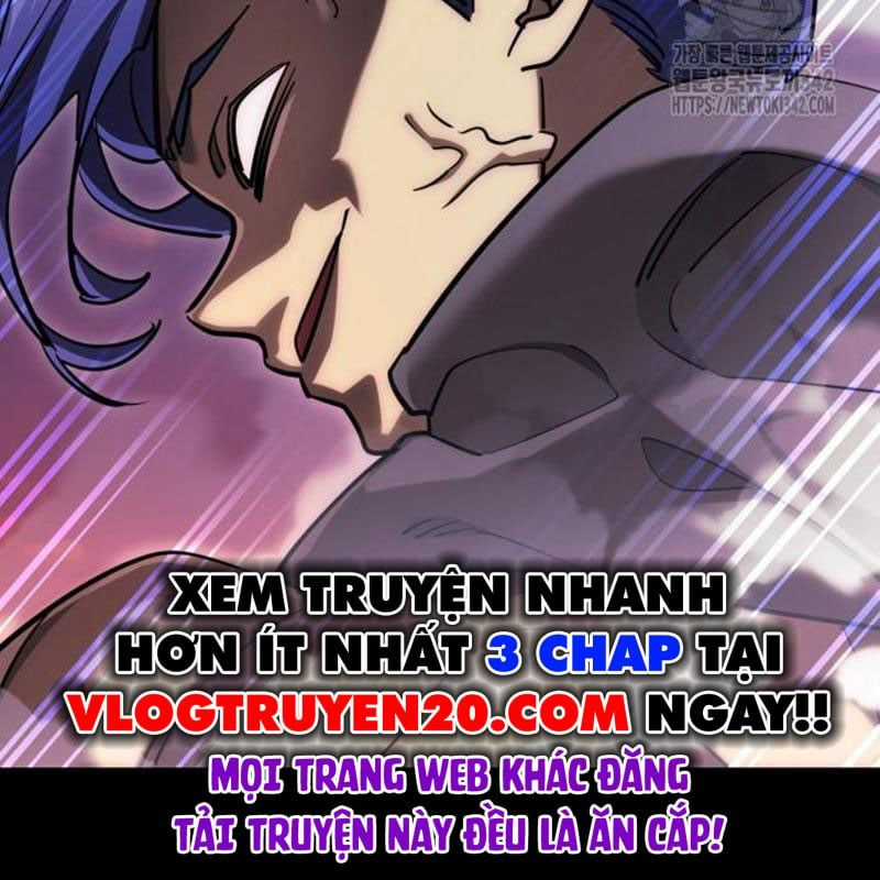 Thiên Ma Tái Lâm Chapter 44 trang 67