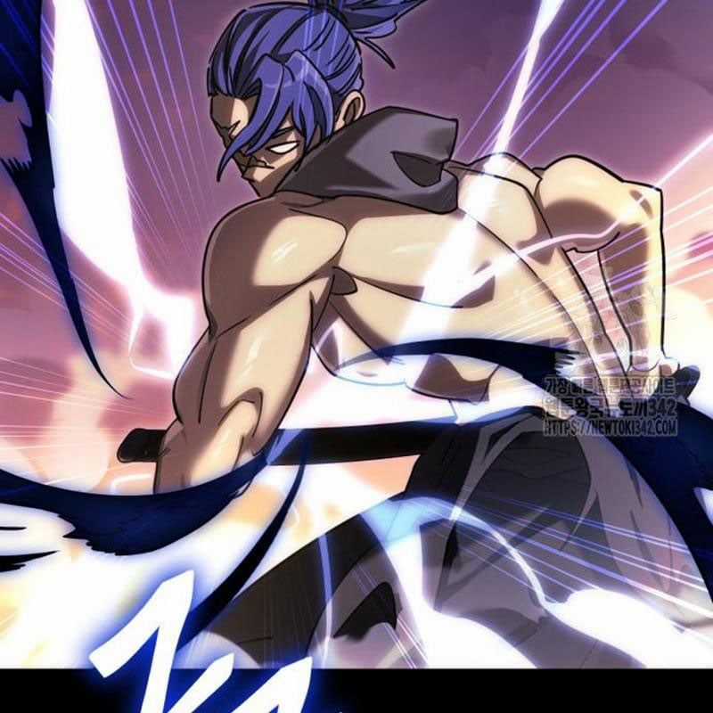 Thiên Ma Tái Lâm Chapter 44 trang 70